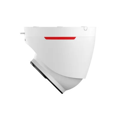 صورة مصغرة 2