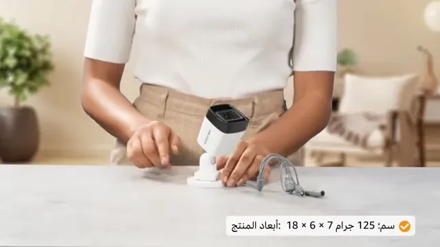 صورة مصغرة 3