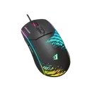 المنتج 1
