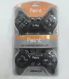 المنتج 1