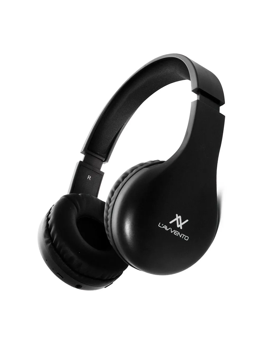 Product 1