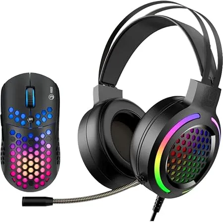 Product 1