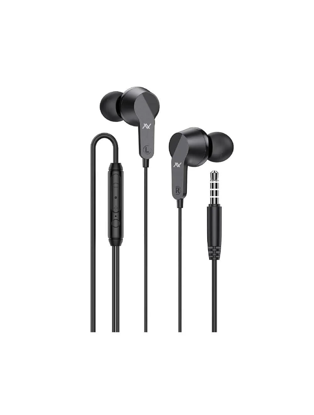 Product 1