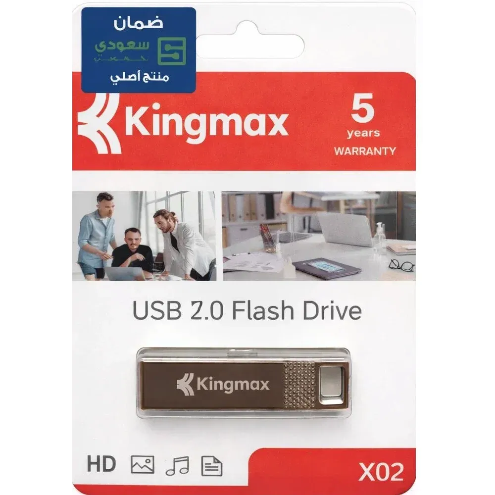 المنتج 1