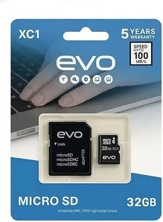 Product 1