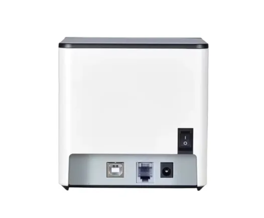 صورة مصغرة 2