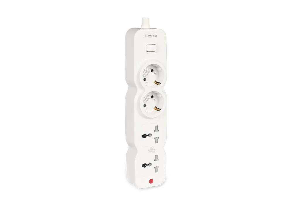 Product 1