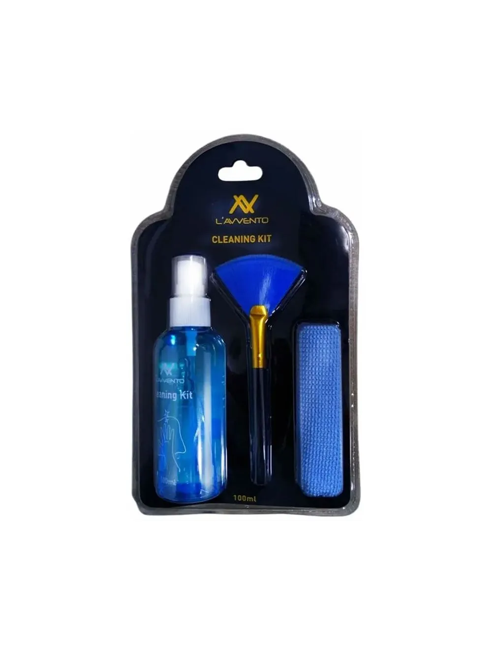 Product 1
