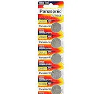 Product 1