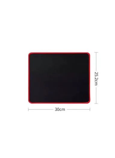 المنتج 1