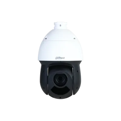 Dahua SD49225DB-HNY 2MP 25x Starlight IR Network PTZ Camera - صورة 1