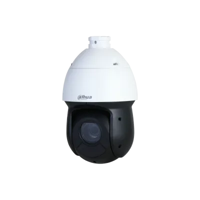 Dahua SD49225DB-HNY 2MP 25x Starlight IR Network PTZ Camera - صورة 2