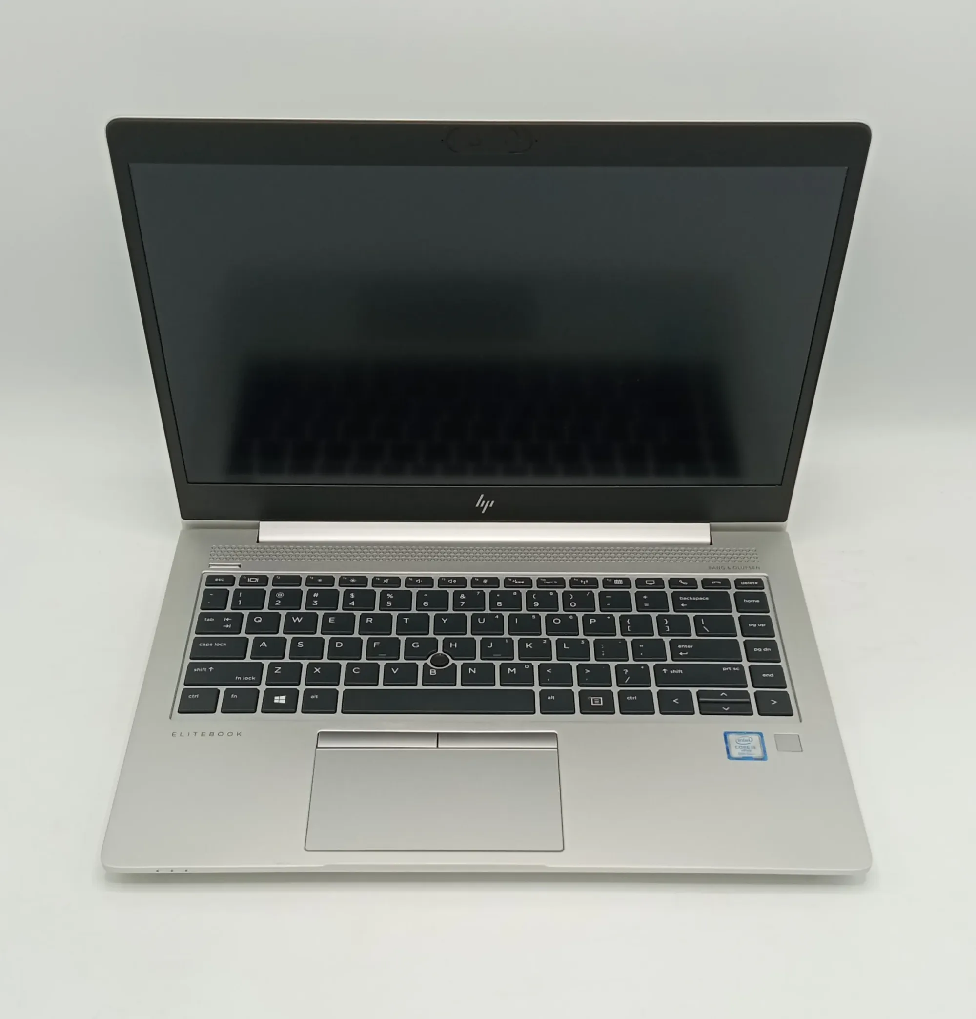 Product 1